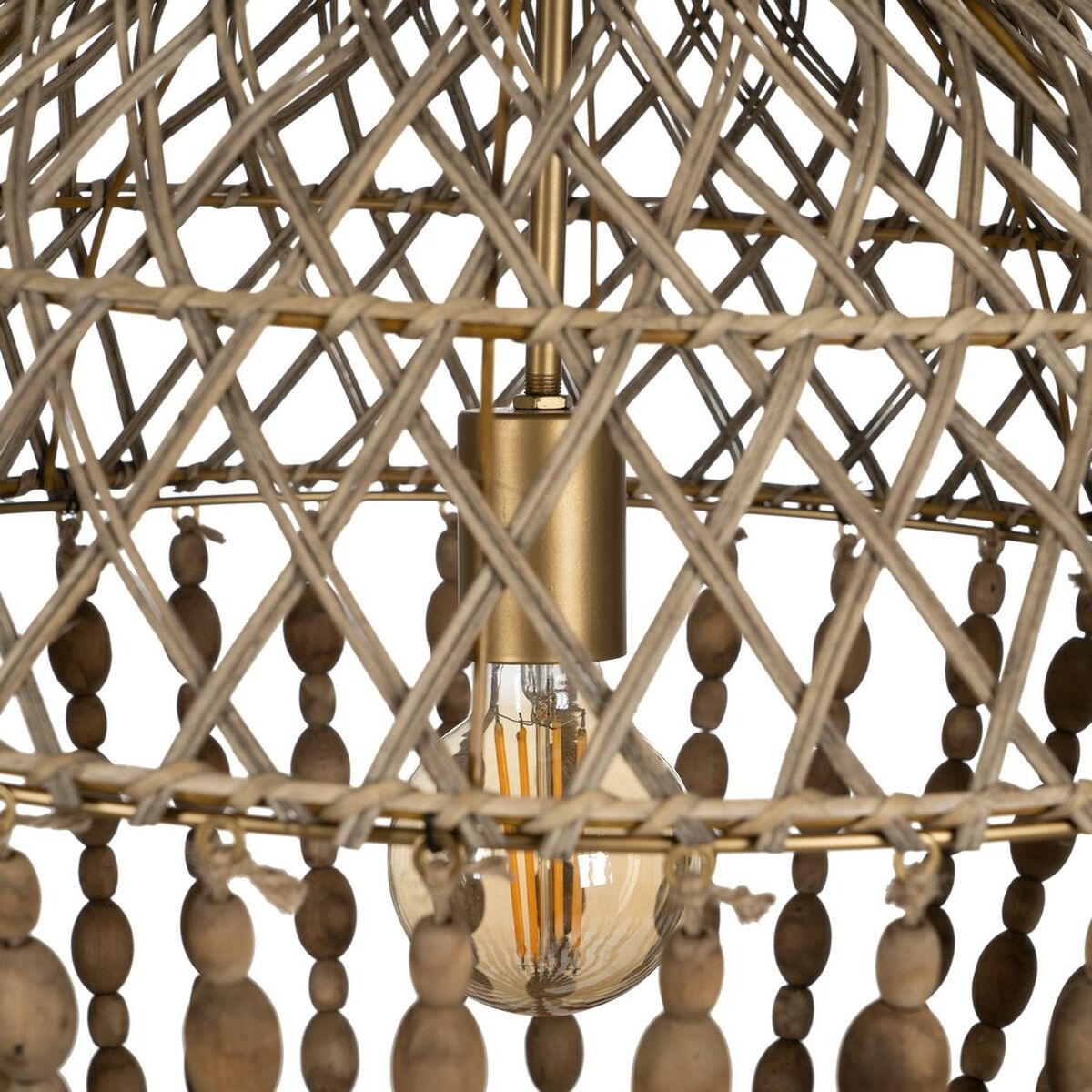 V4H881ECD33942648584F503ABC108B7D5AR4602114P5