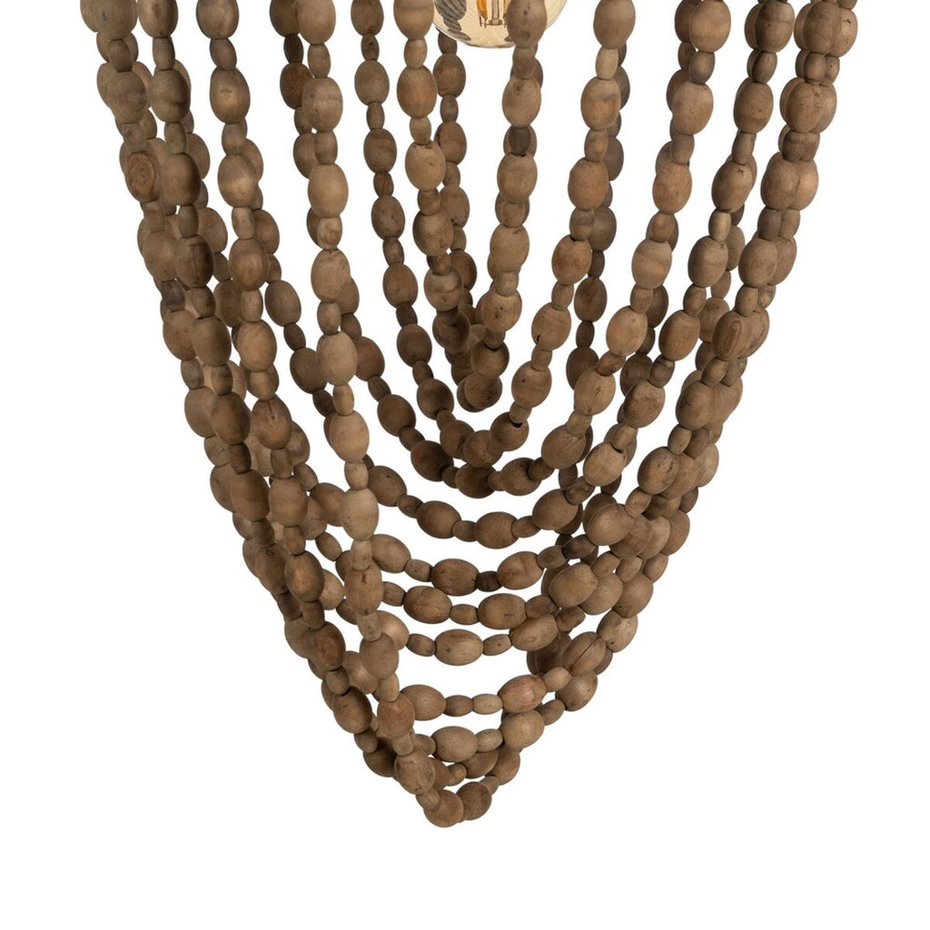 V4H4A85F41ABFDD6CEBFF9A058210D01A5DR4602573P2