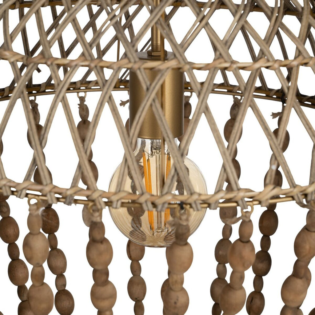 V4H3527E949F2D7F6320F0B9A118674531AR4602583P4