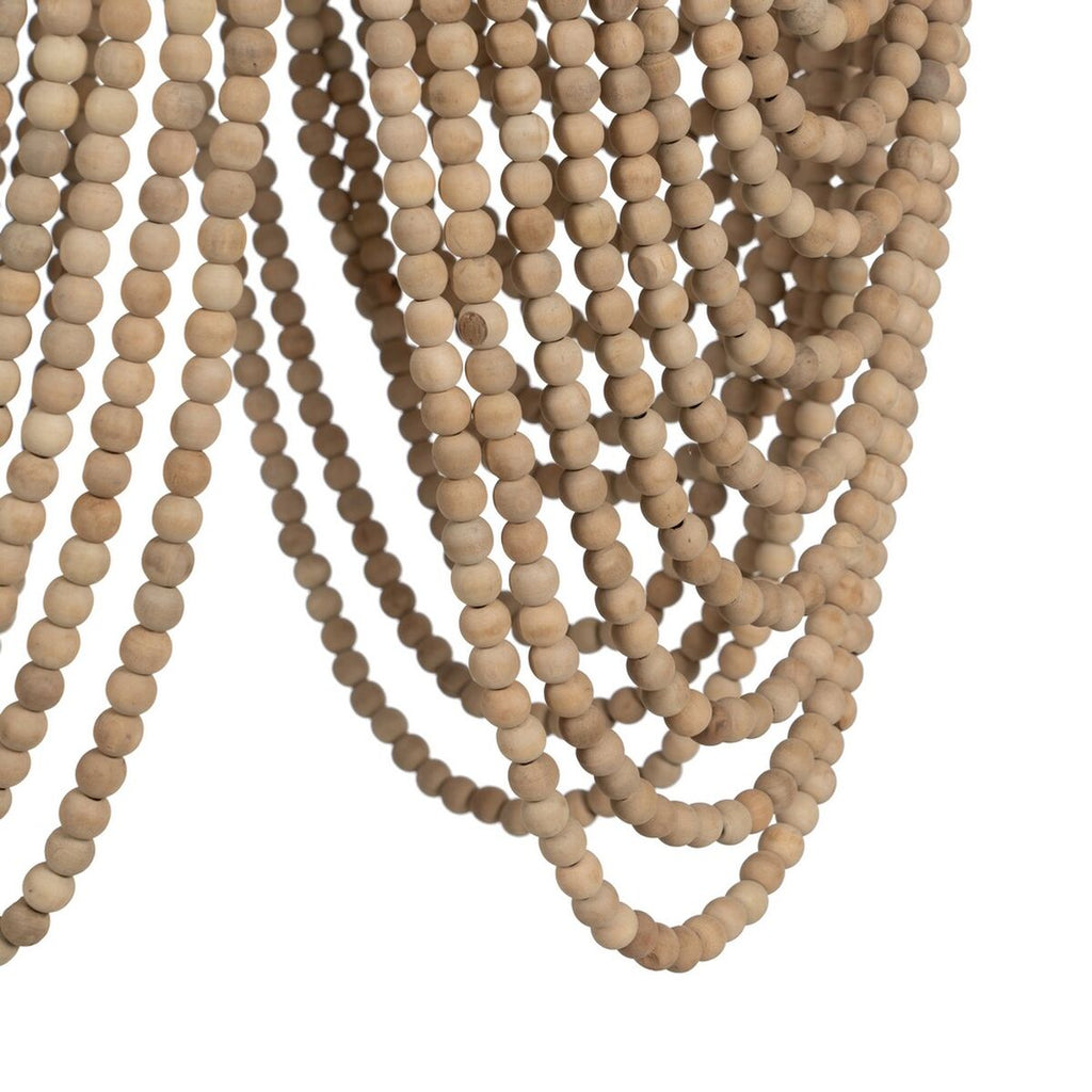 V4HA3B446D3145CCD3C7EA1B2B5010FAC7BR4602545P2