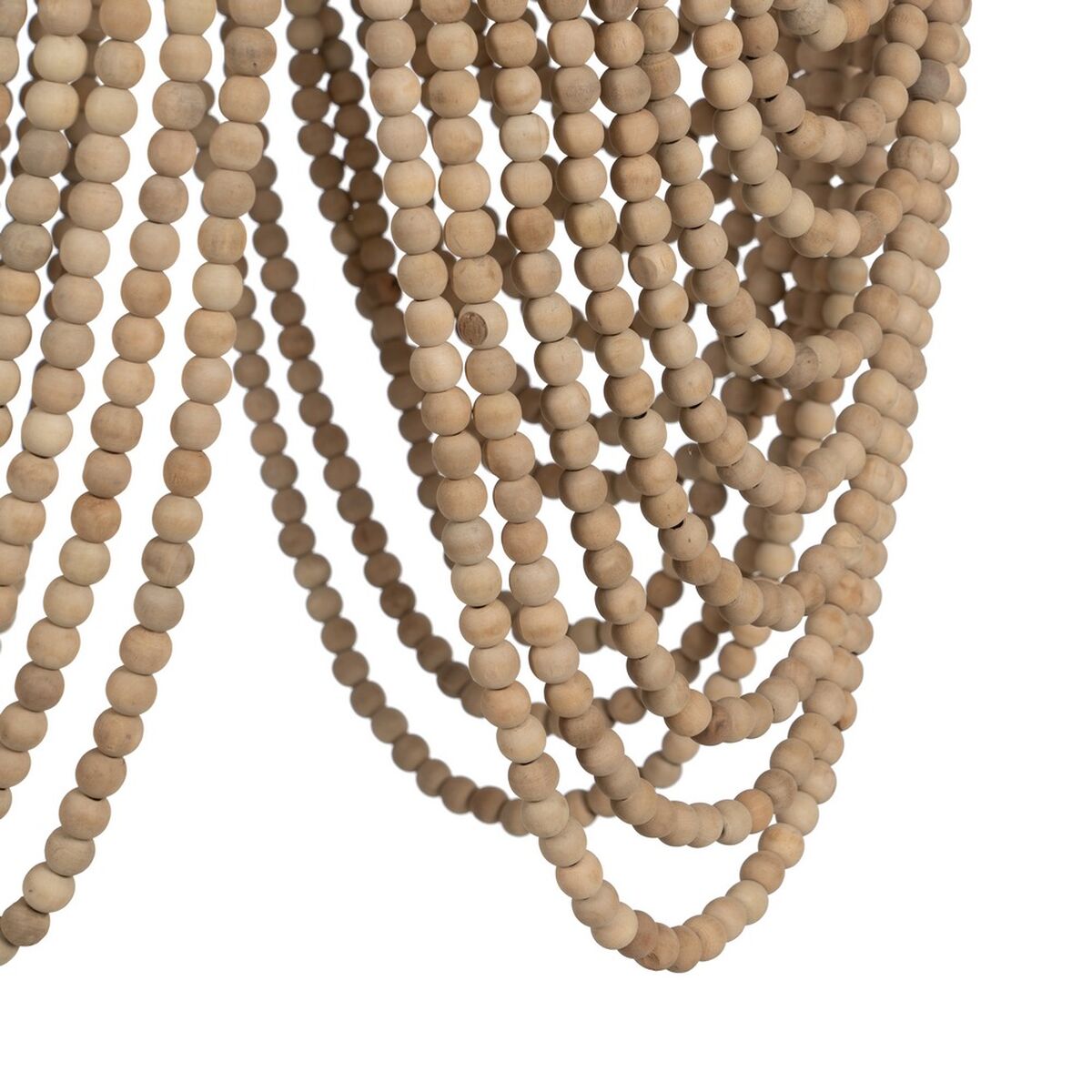 V4HA3B446D3145CCD3C7EA1B2B5010FAC7BR4602545P2