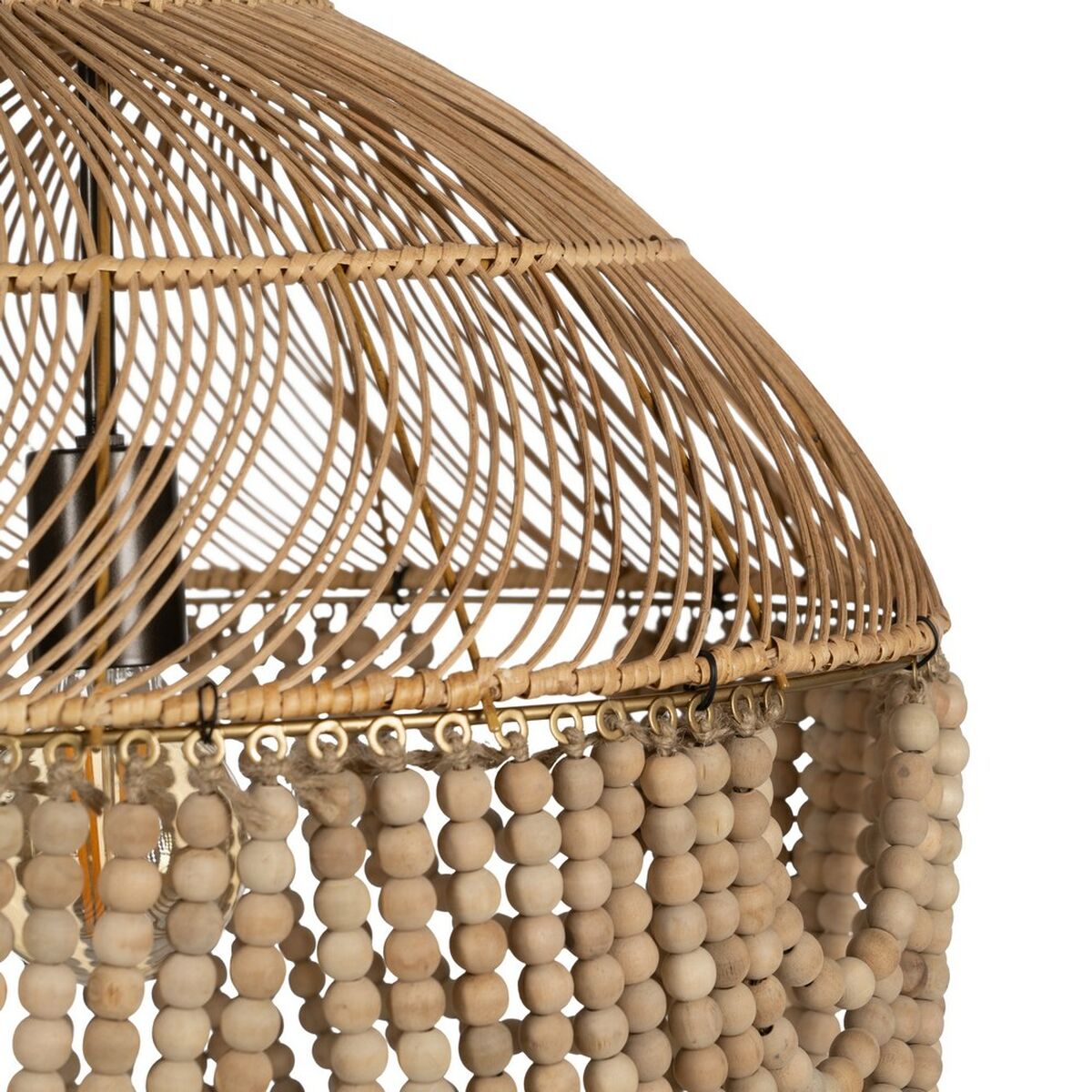 V4HC0EC62F03019F6CBC45617861D74322BR4602546P3