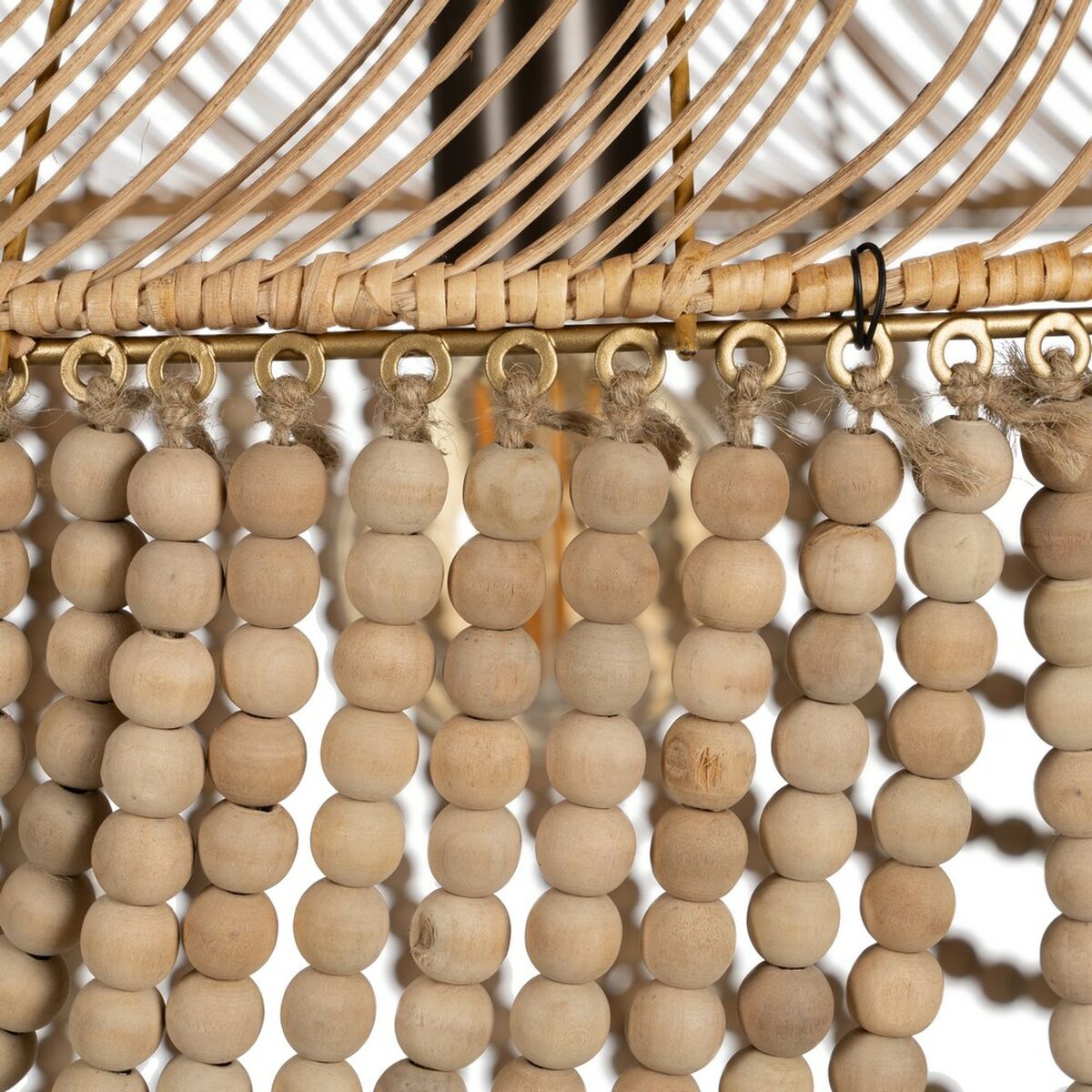 V4HB273976B49791A82127677693132C9E0R4602547P4