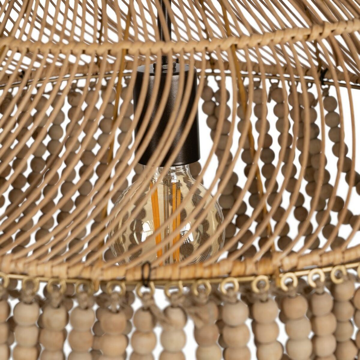 V4HC5BDA640207E950298A7D6572A74358BR4602549P5