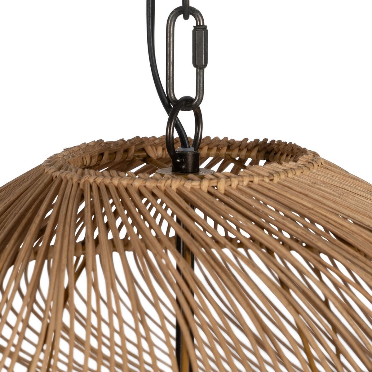 V4HA884F7C9E904F33EBCAFFAADE0DD3349R4602551P6