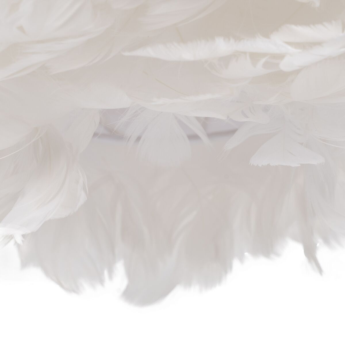 V4HF546A324EE174AC76020D22928B59791R4602657P3