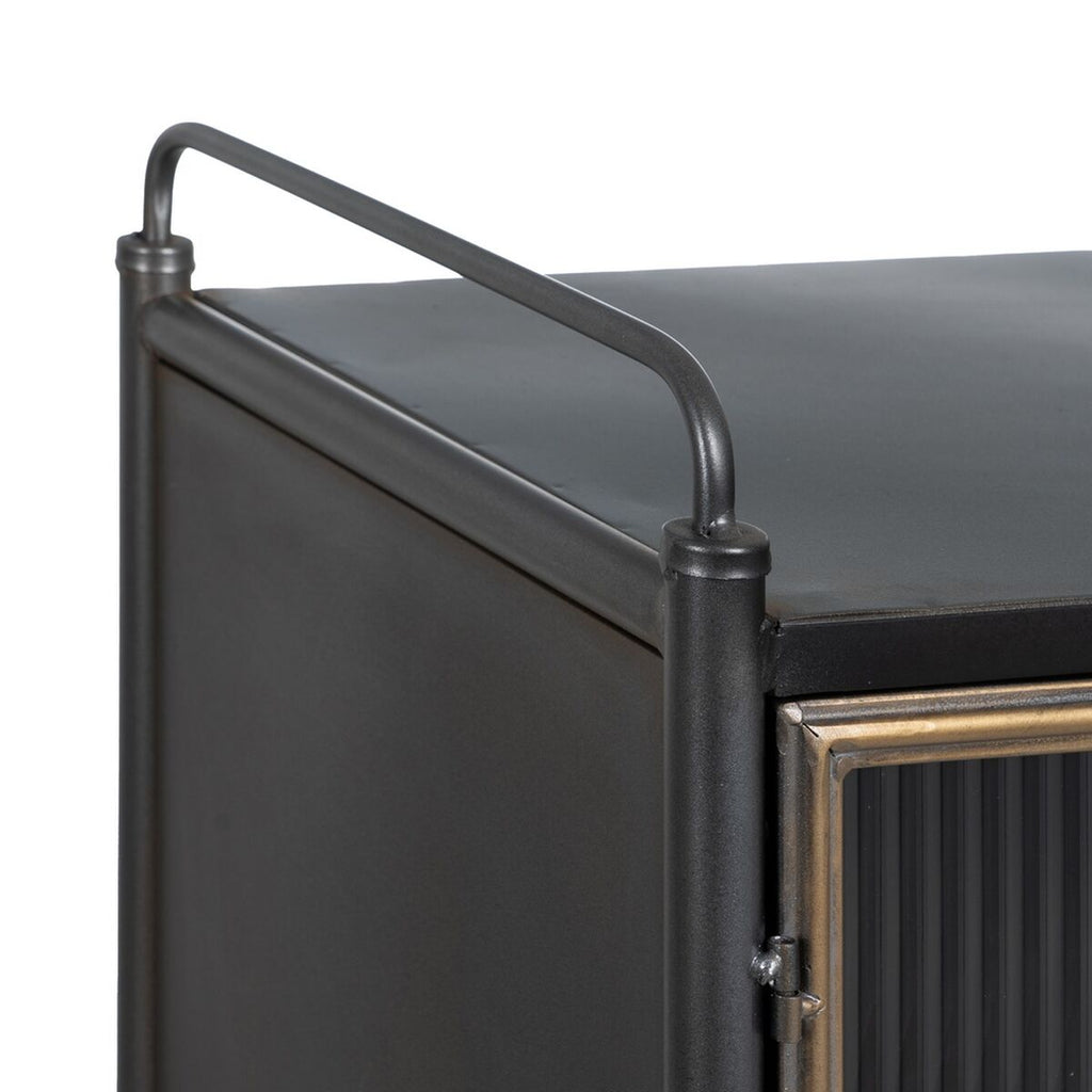 V4HCA25F3DB52A85F74E670ABF7874BEBDCR5017588P4