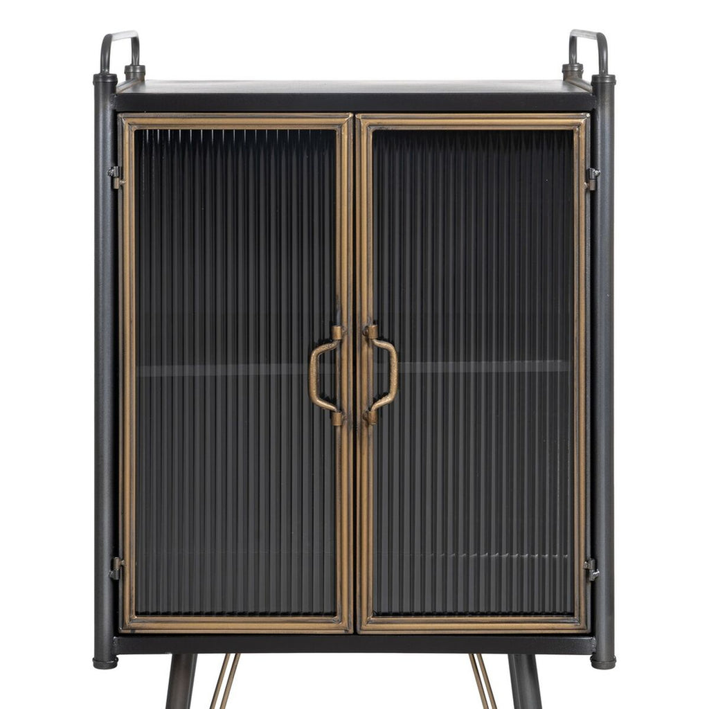 V4HF64D7E0CFF0A87BDB33912BB9F2CC3EBR5017592P5