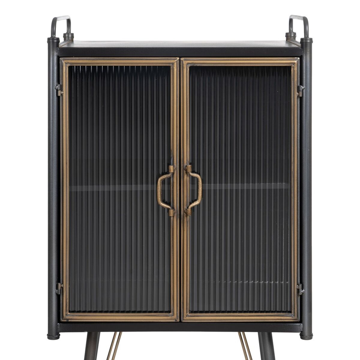 V4HF64D7E0CFF0A87BDB33912BB9F2CC3EBR5017592P5