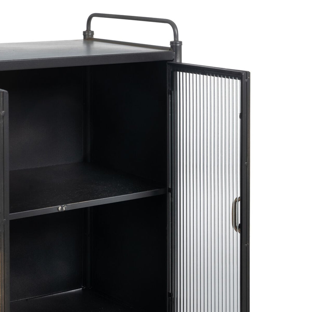 V4H429A5F7C573C2957CC547CF416C13CA5R5017597P6