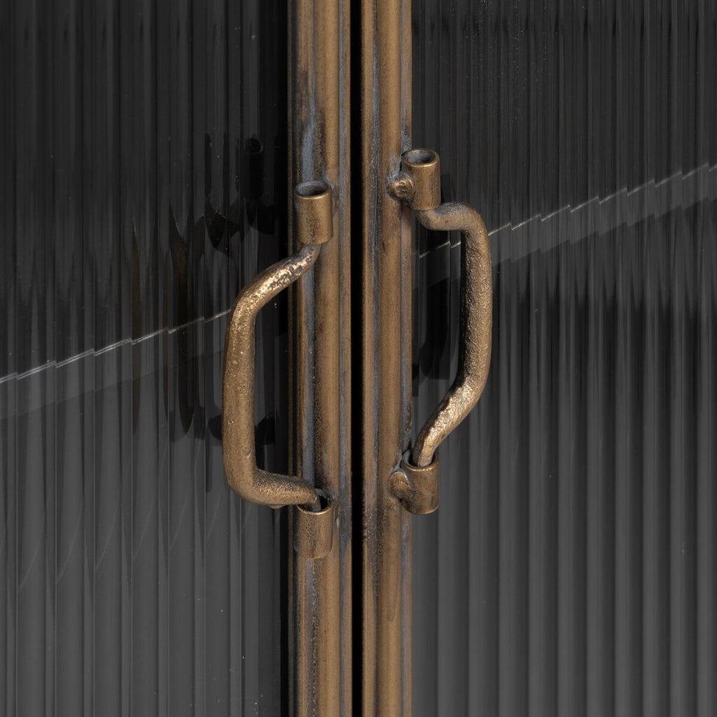 V4H898945317F52EE92694EC1FAAA0D9E8CR5017600P7