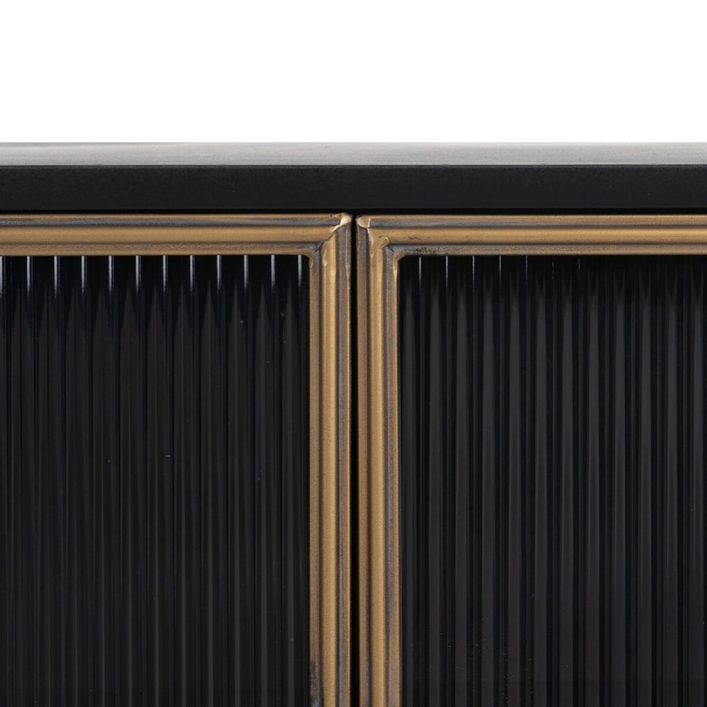 V4H2AB91C3231DF63530FC27B16AA0A7C94R5017604P8