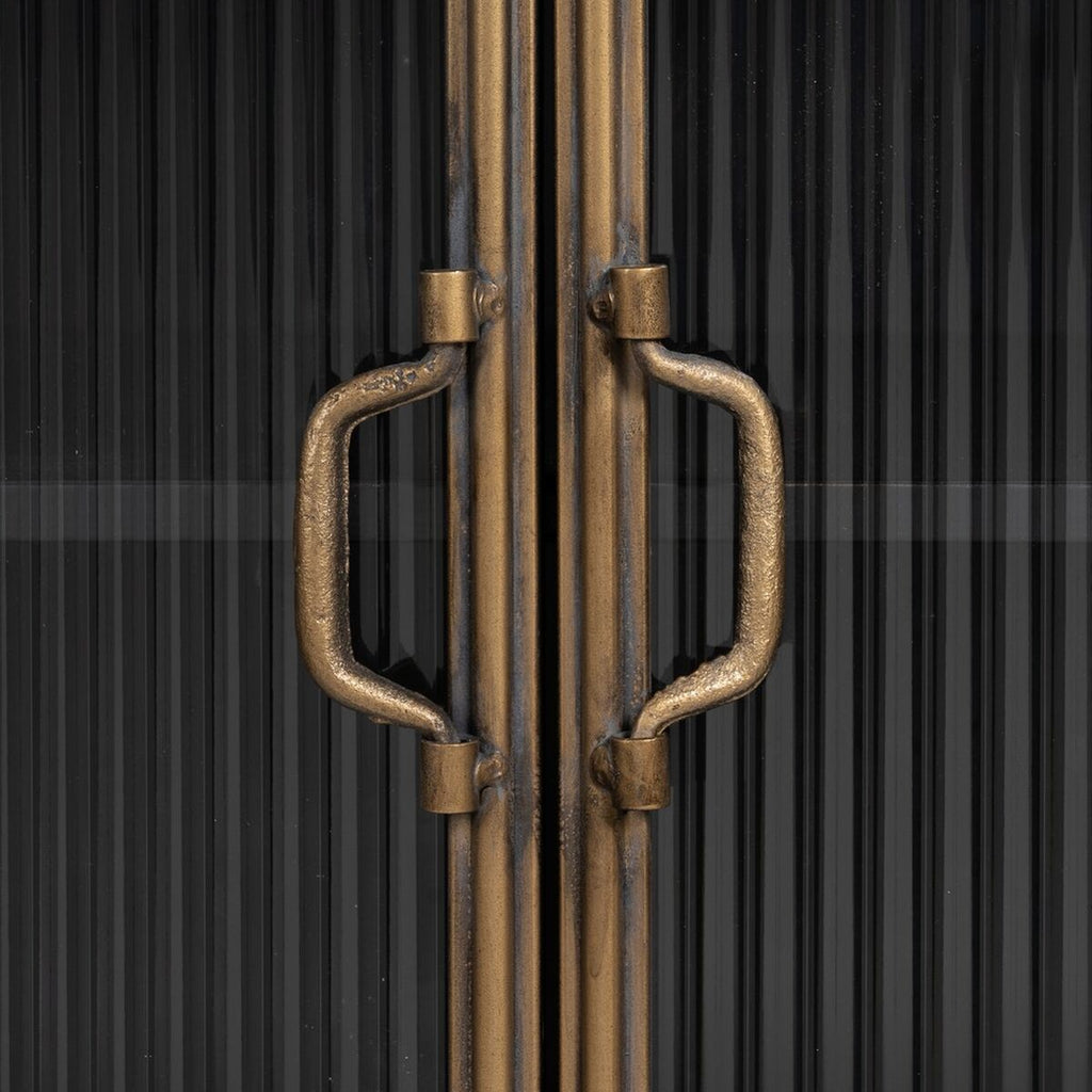 V4H48B0C4D8645A64DD7ED06DE29DFFF153R5017606P9