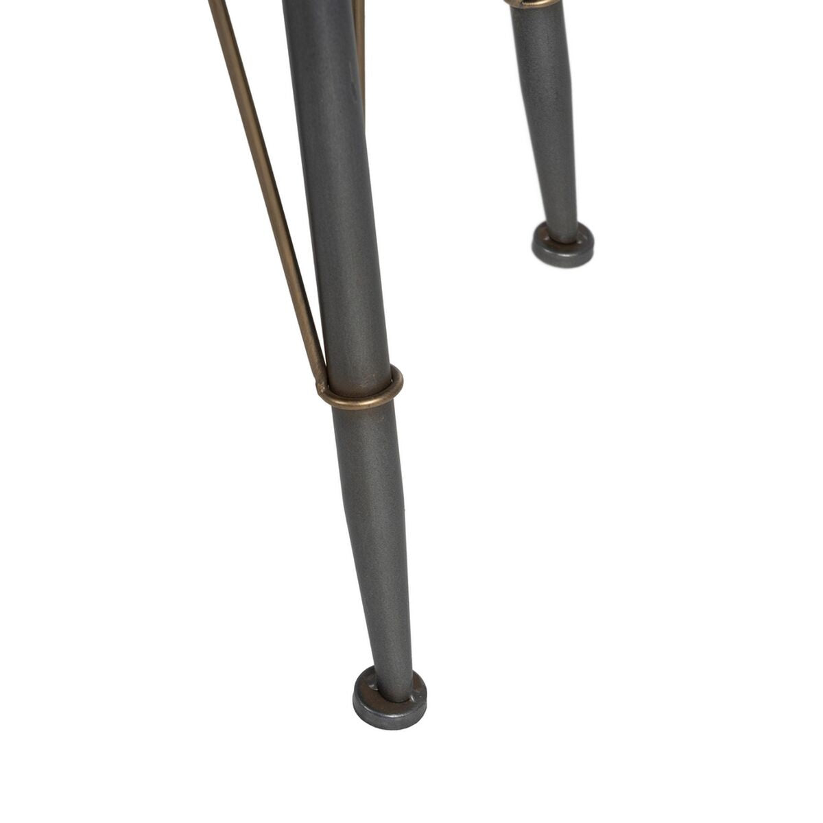 V4H29E3D484535E27480F01753DC699C4F5R5017610P10