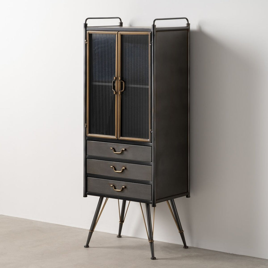 V4H8482FB62C58B9CAFC93EAA67AF4F4A8FR5017515P2