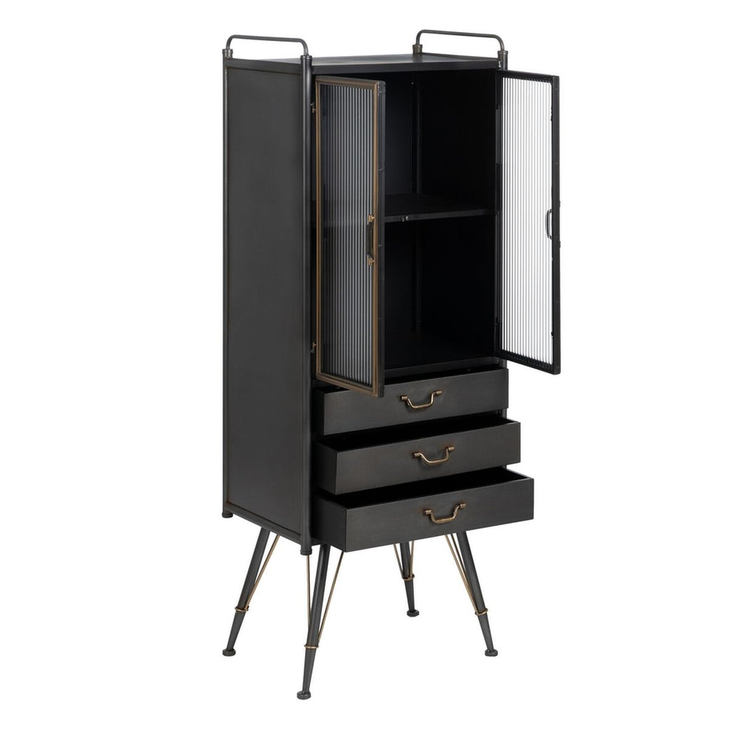 V4H13F1F097F851DAA2EE21DB4D6C5B38F1R5017517P3