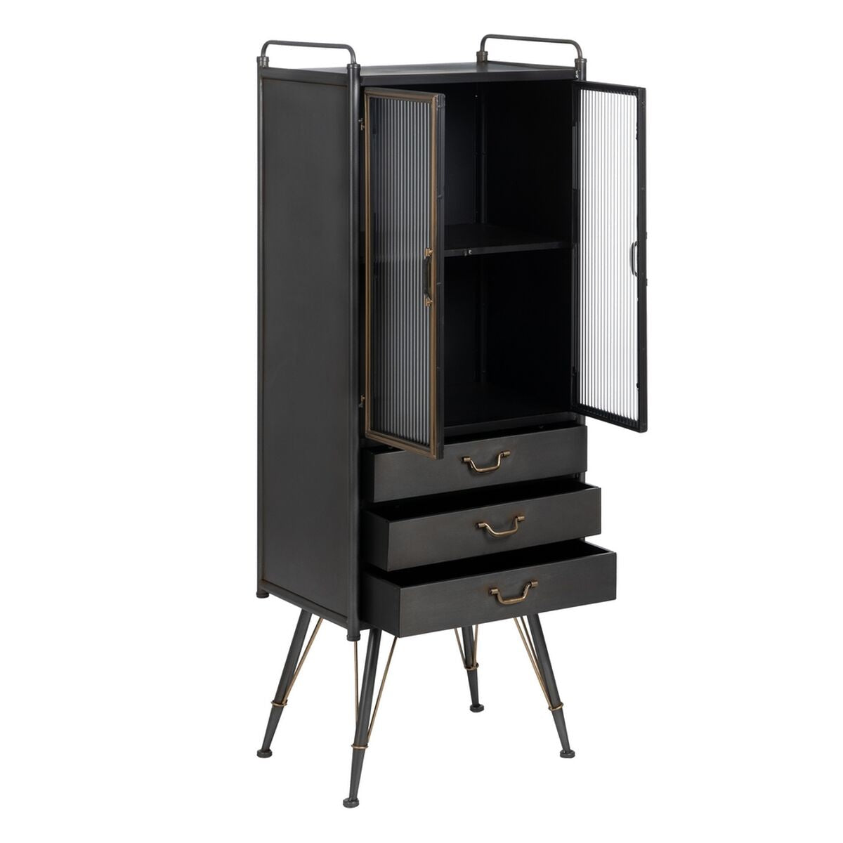 V4H13F1F097F851DAA2EE21DB4D6C5B38F1R5017517P3