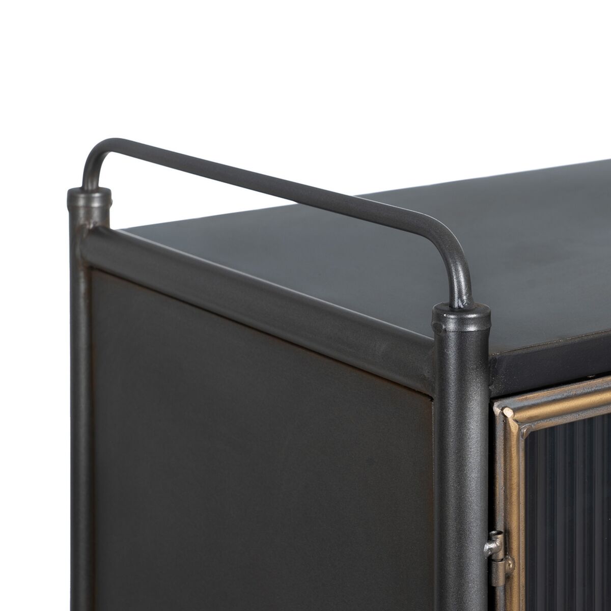 V4H2B6A6F4BE98826BB339762048C2564D3R5017521P4