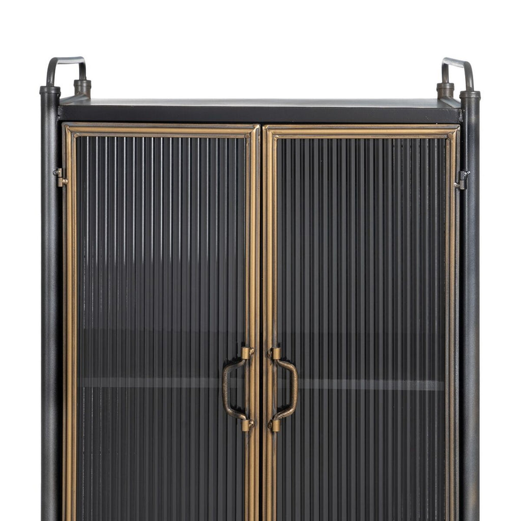 V4H3C7ADC392EF13E5977336B220DBE7394R5017525P5