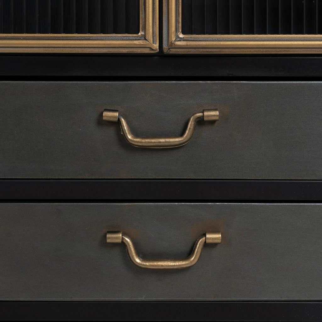 V4H363F7CE81066FCCC8A2513D854F63926R5017528P6