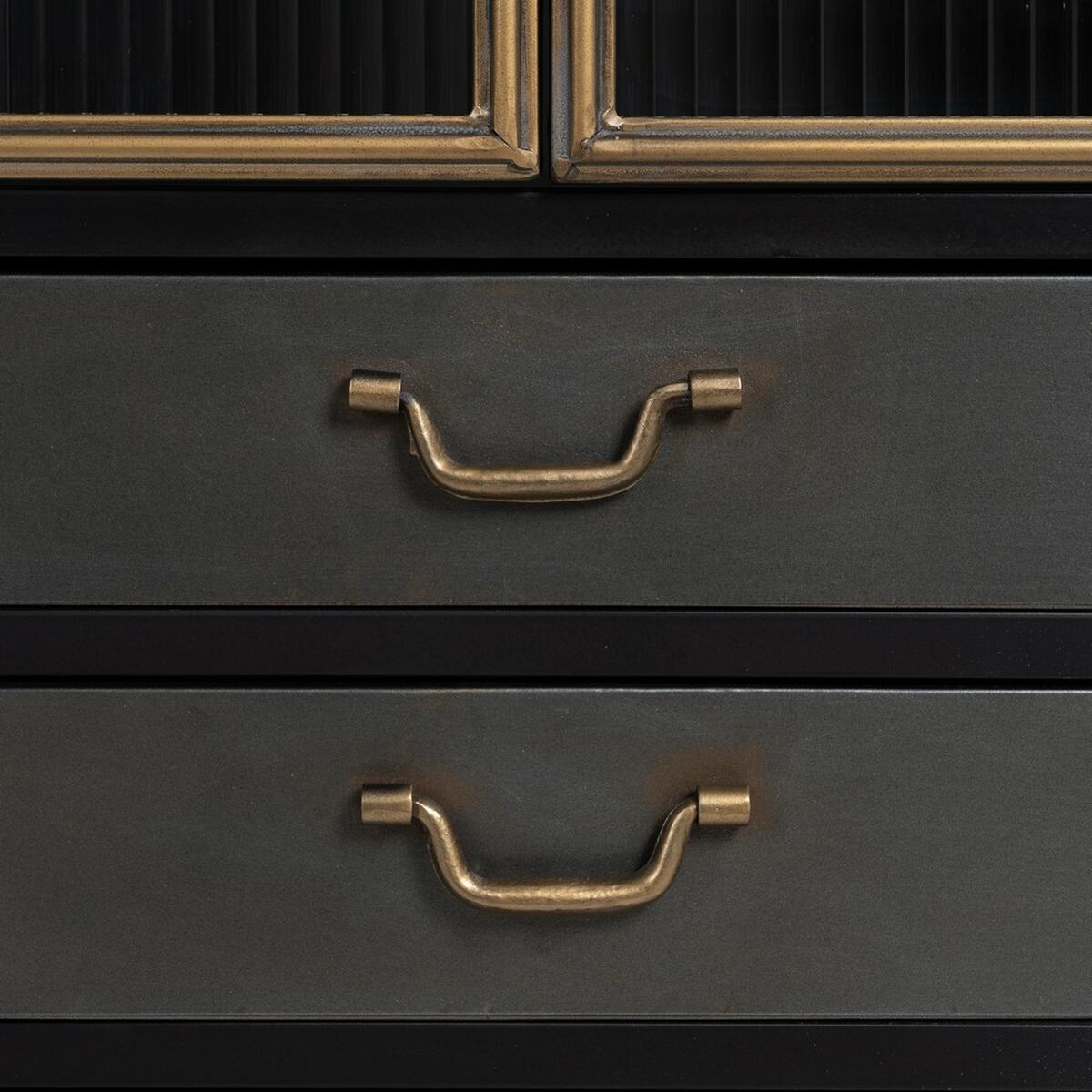 V4H363F7CE81066FCCC8A2513D854F63926R5017528P6