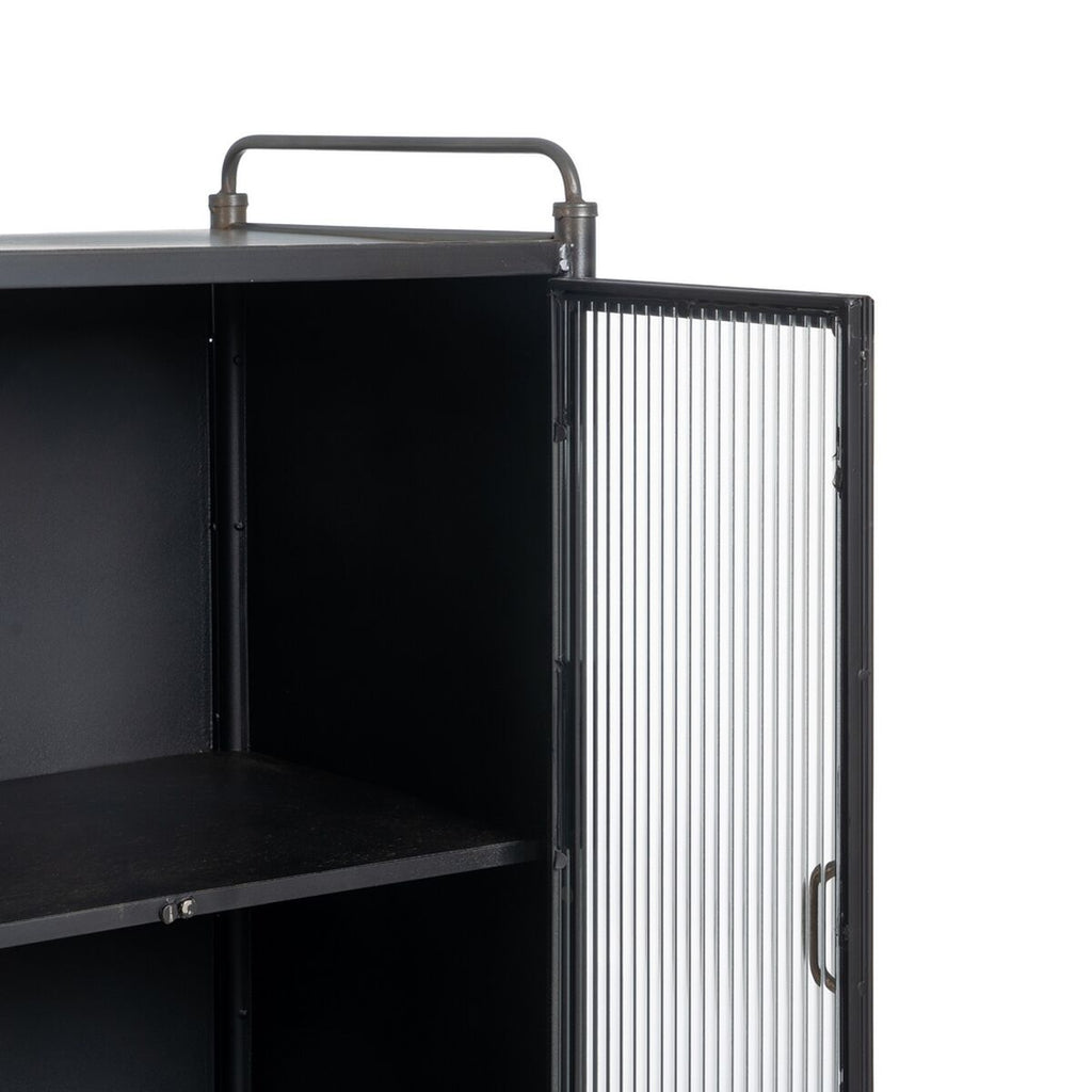 V4H7179112BDD4AB531911E912AAF775924R5017531P7