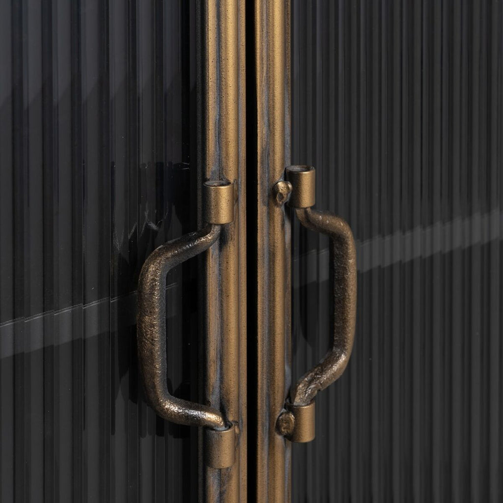 V4HA15B54F2D6A5CB24E5E1ACD3A4AB112ER5017536P8