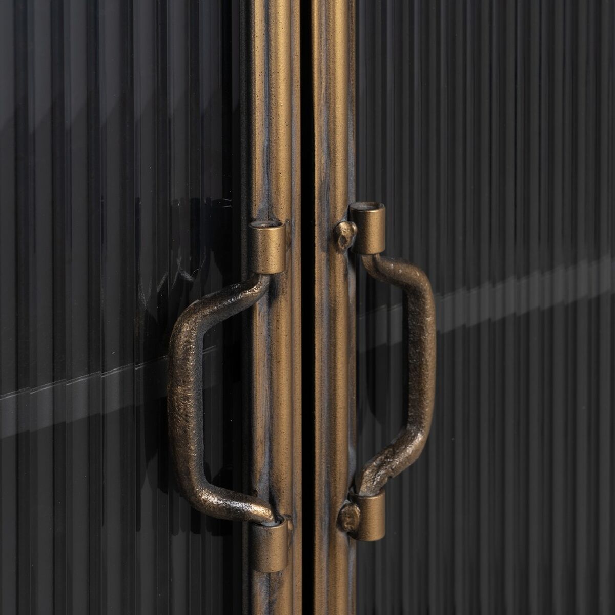 V4HA15B54F2D6A5CB24E5E1ACD3A4AB112ER5017536P8