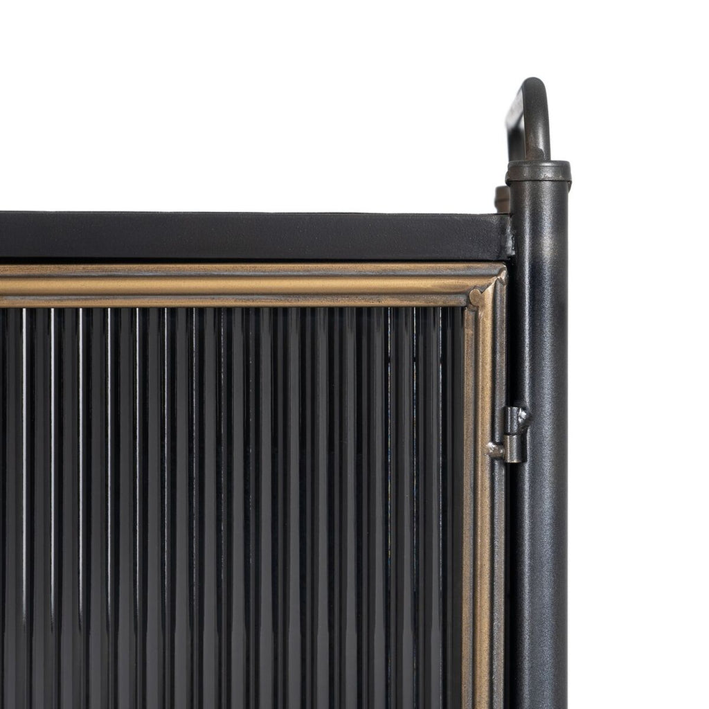 V4HD8C7239FF111EEBFF483724F48FC0EC3R5017541P9