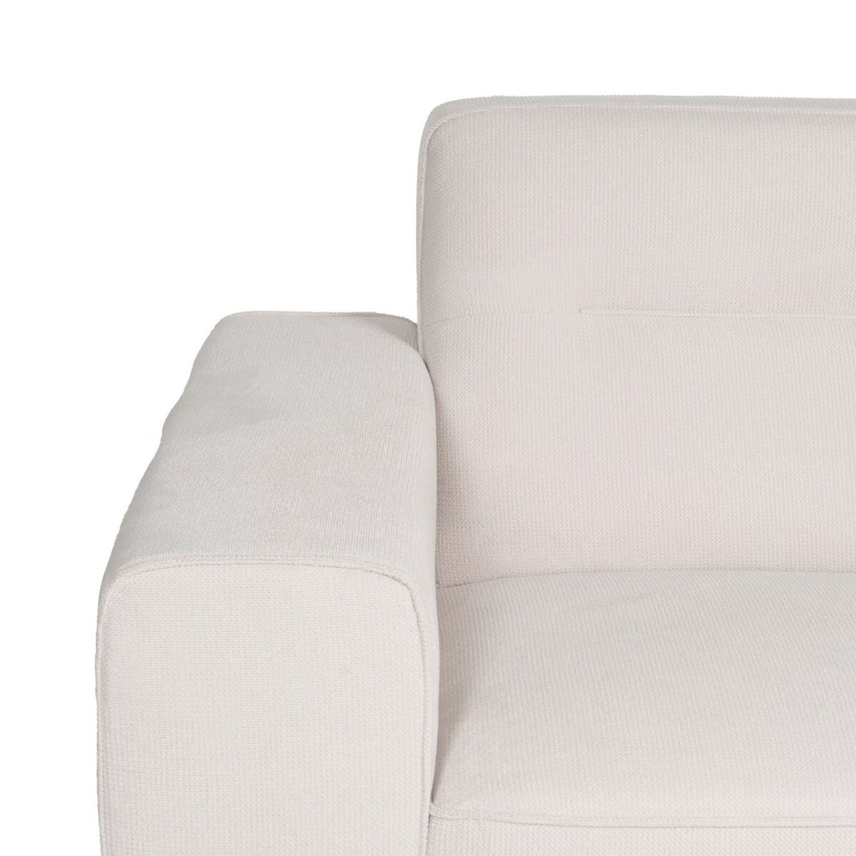 V4HA4CE9CDE15783AD8077EBFAF8EBA0F13R4583486P6