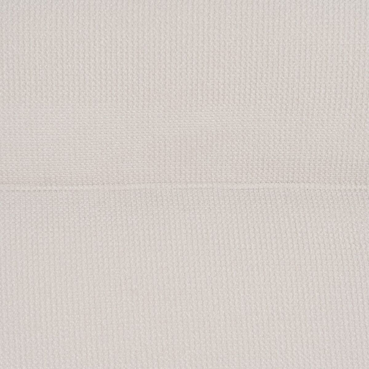 V4H5F279A27F0DEA8949DF7783F7BC35634R4583497P9