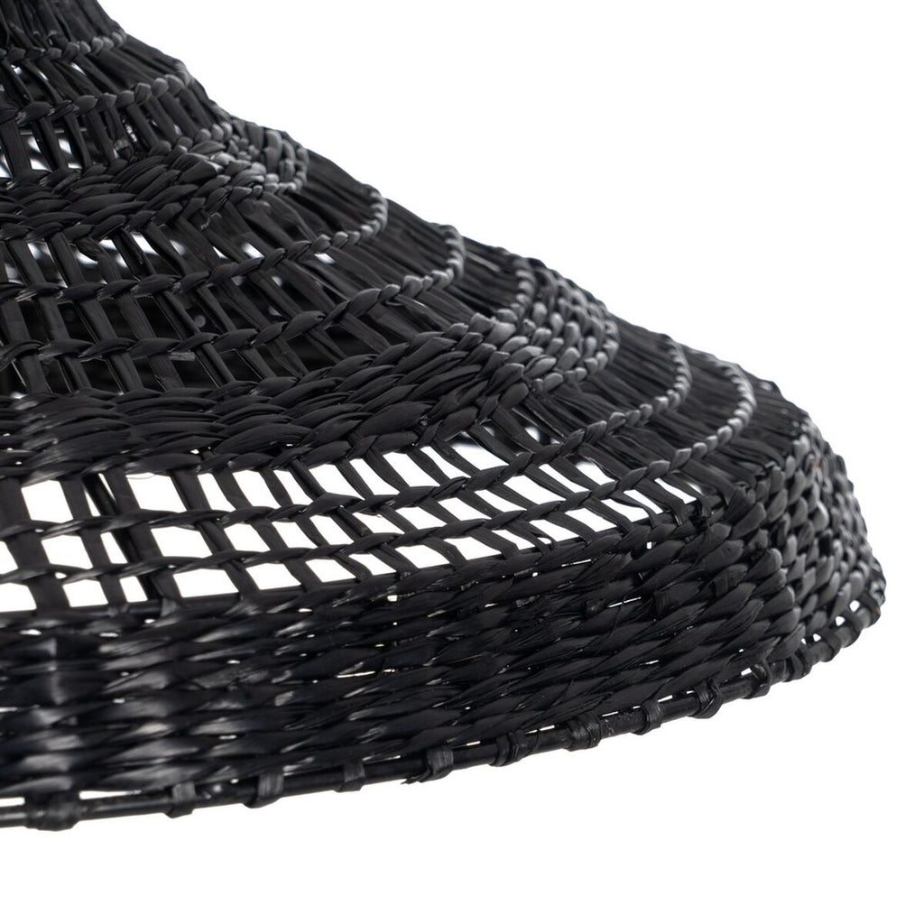 V4H51BCE963E80B55D10FA58338ADFBC3ABR4602601P3