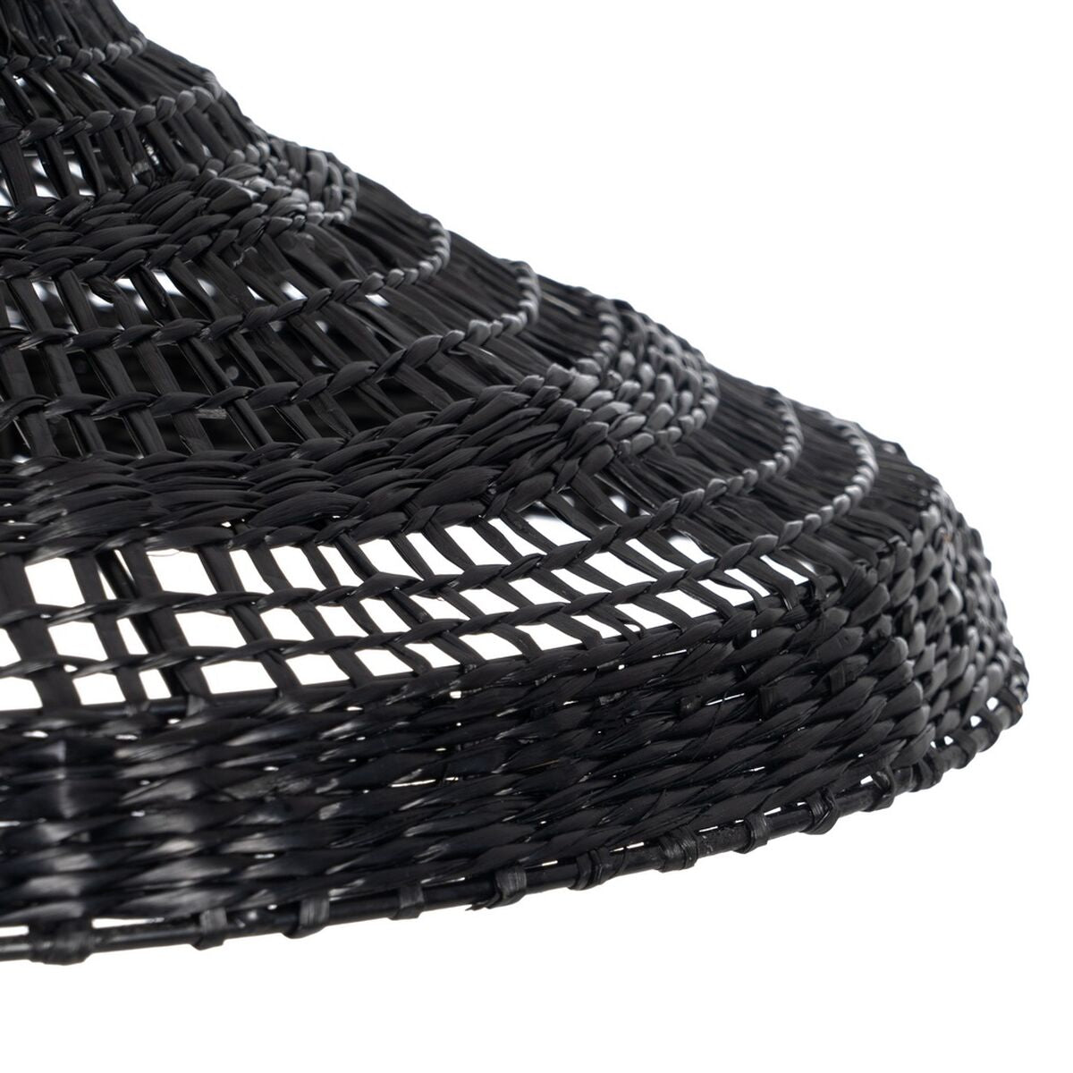 V4H51BCE963E80B55D10FA58338ADFBC3ABR4602601P3