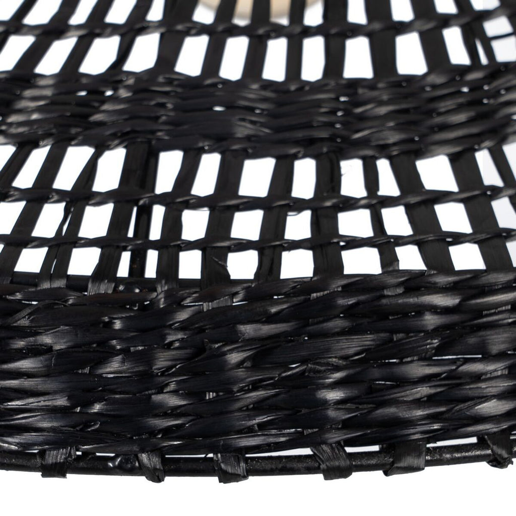 V4H6C3178FB37989208E3C78FAD16C9A4AFR4602604P4