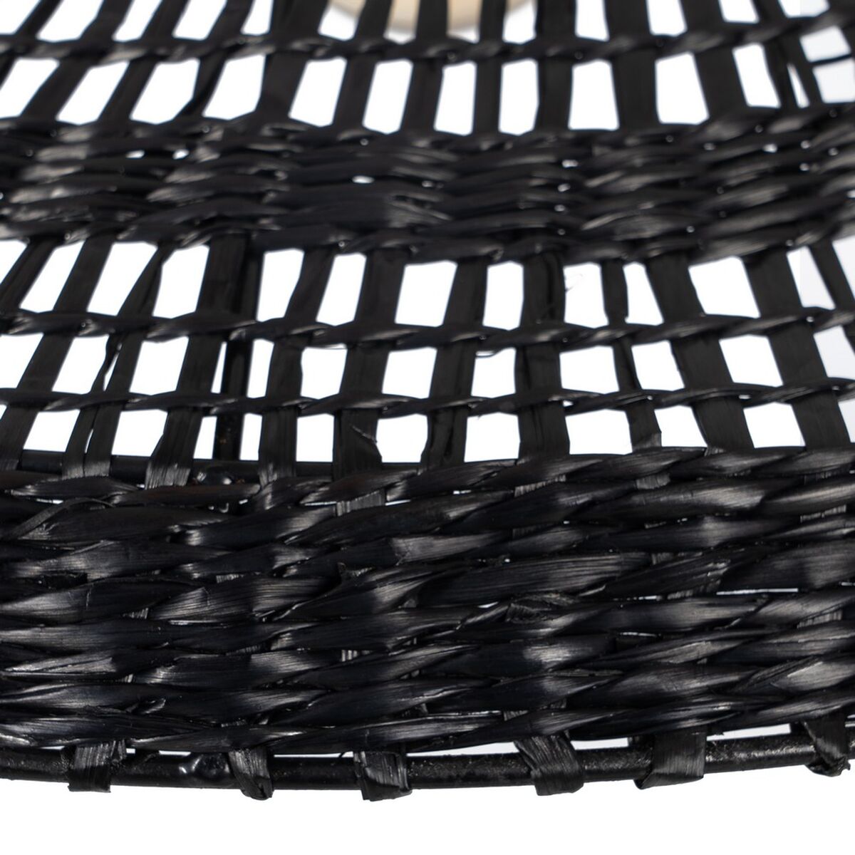 V4H6C3178FB37989208E3C78FAD16C9A4AFR4602604P4