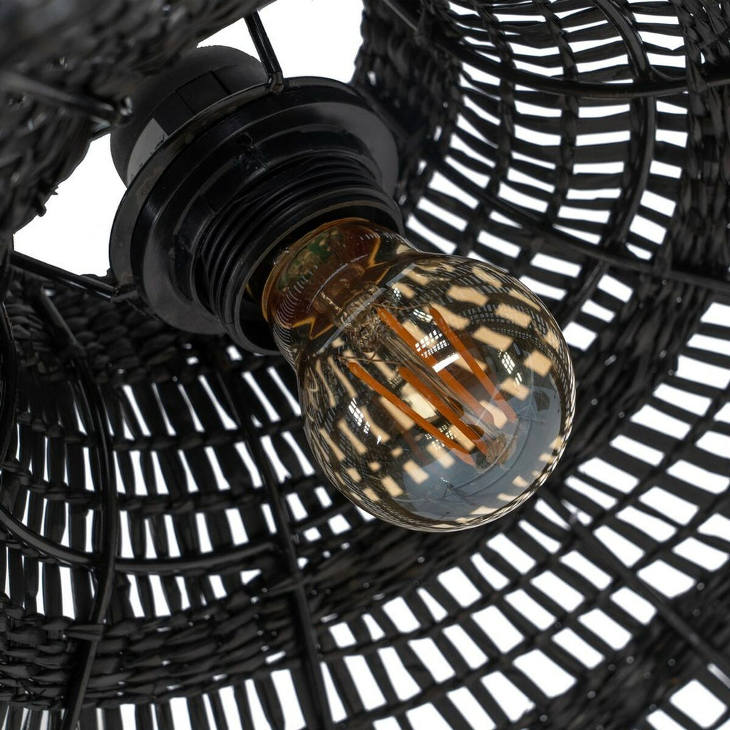 V4H5AB3F662761BF9644115B9C88D813562R4602607P5