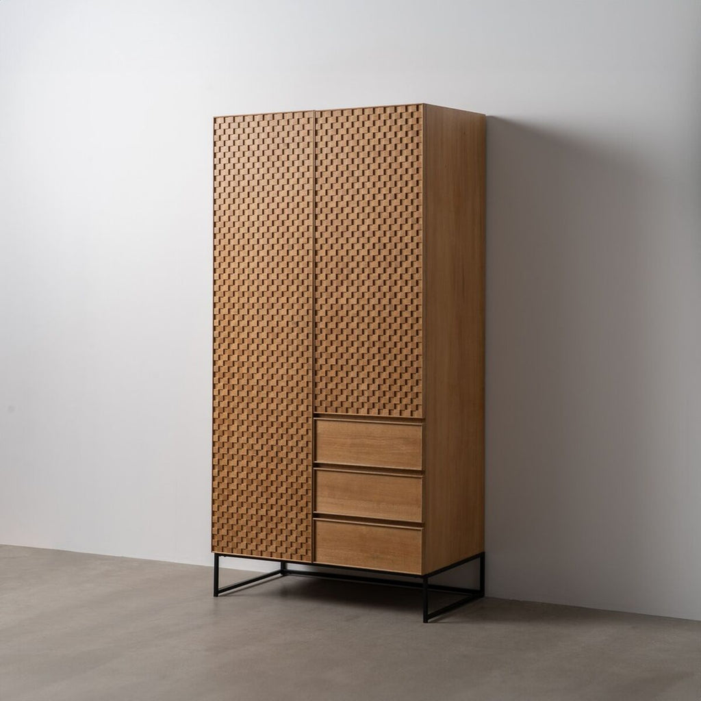 V5HFB862E6E21524D4ABBF10AD11977BA55R6261758P2