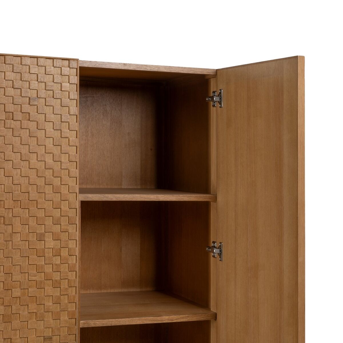 V5H969A425E7142164B513A400B3090EE9ER6261766P6