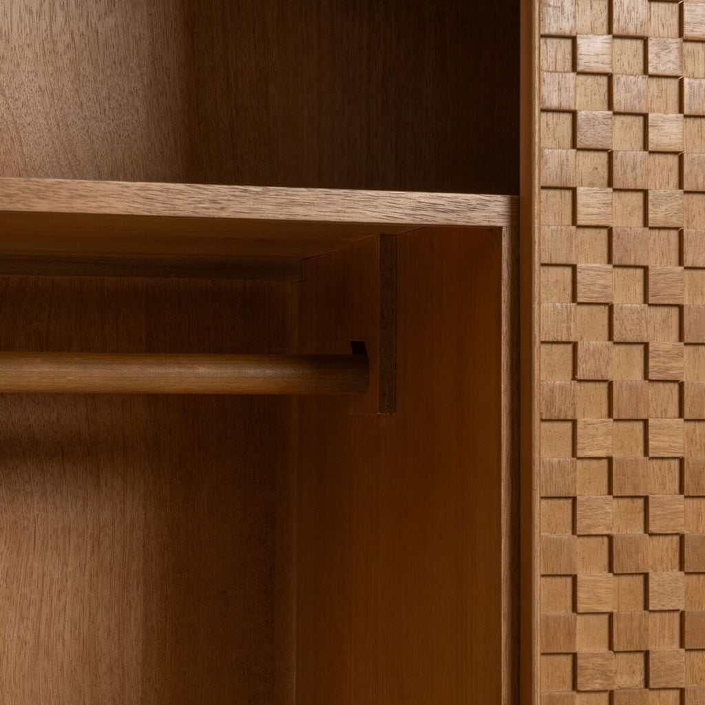 V5HADEEA2C92CE4EBAEA3092A2A0EE7DC8ER6261768P7