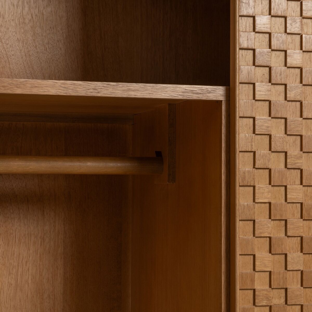 V5HADEEA2C92CE4EBAEA3092A2A0EE7DC8ER6261768P7