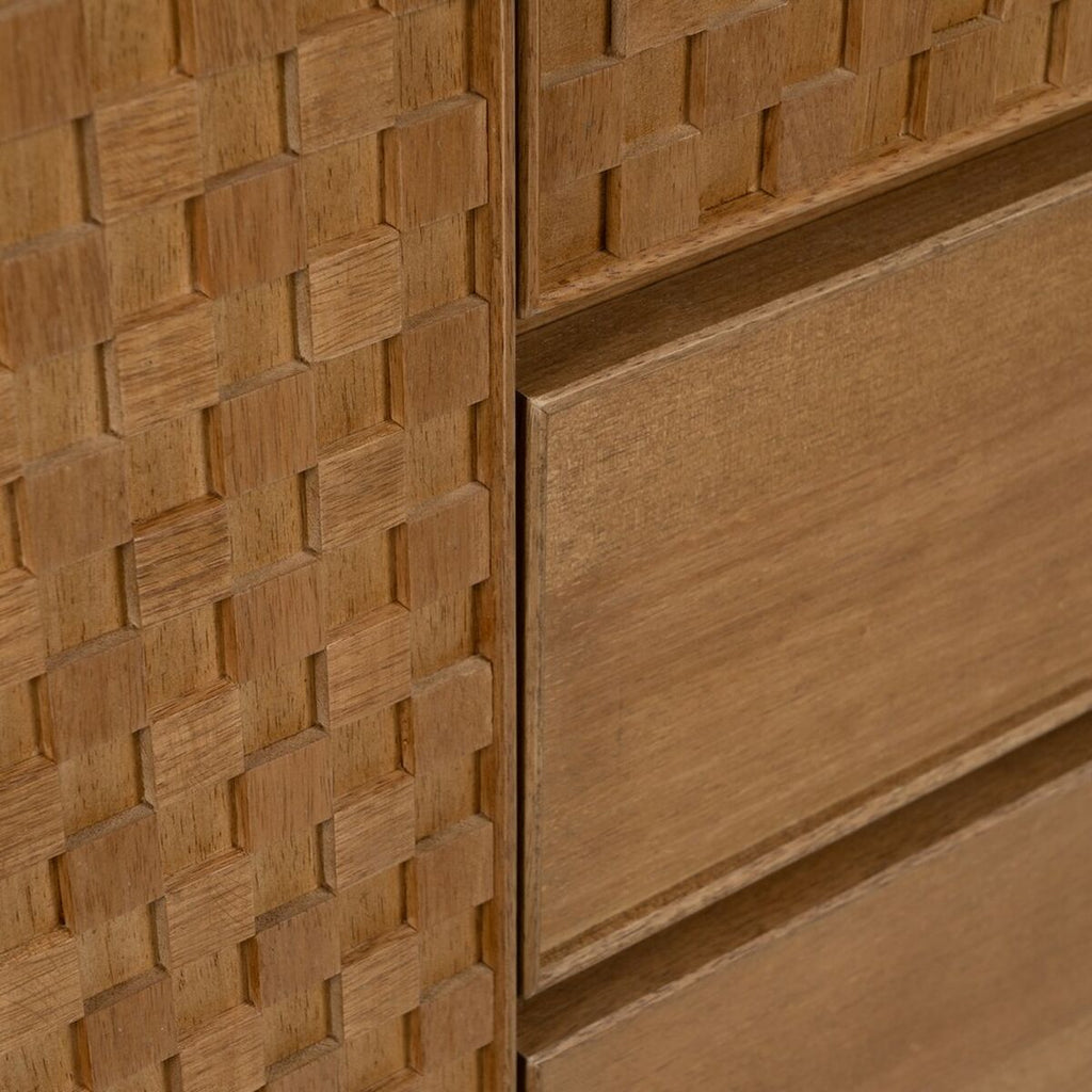 V5H92D8ED8BE962FEDDC1AC0C79743A85CDR6261771P8