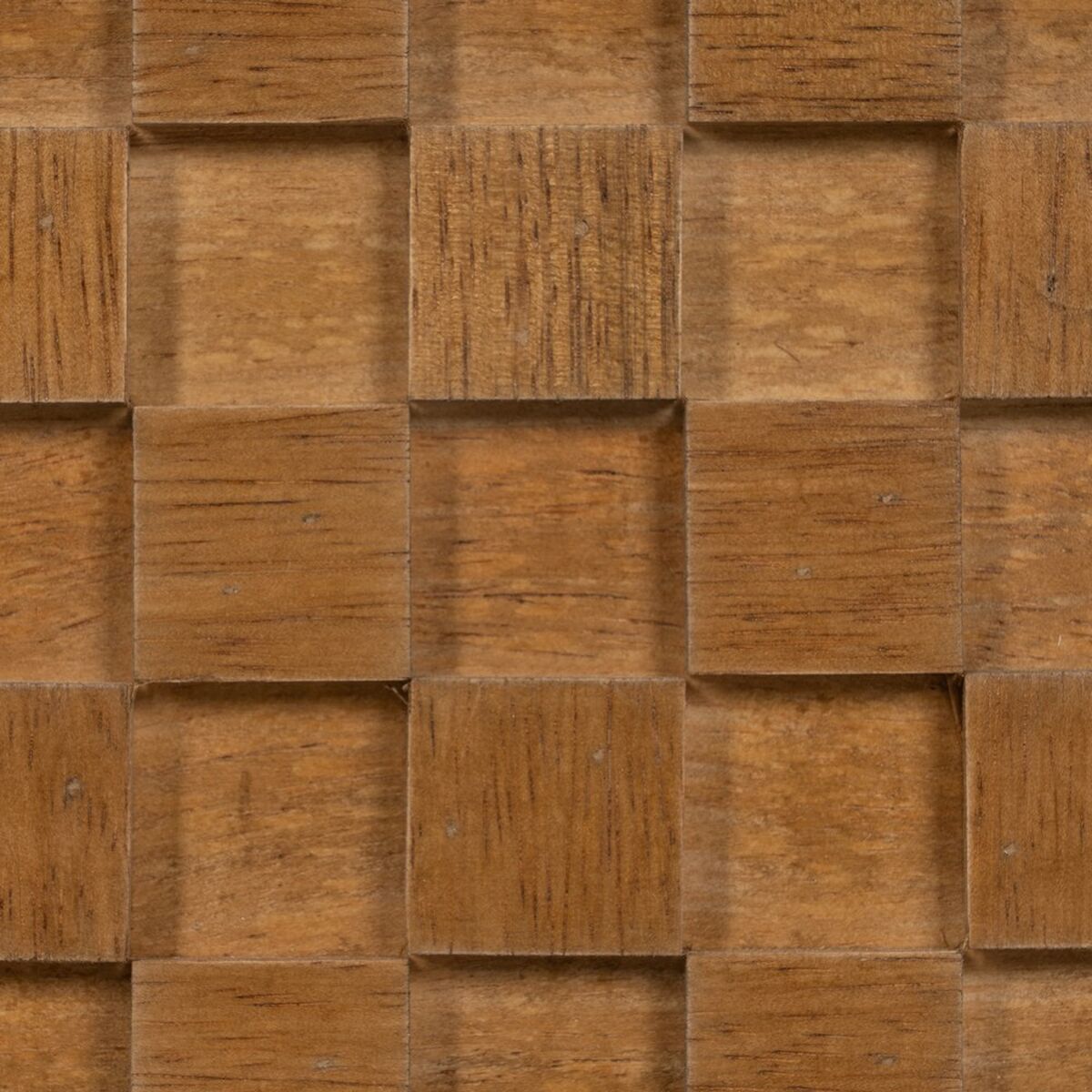 V5H32A8D69E547ABCCF68D438C57106CB88R6261777P10