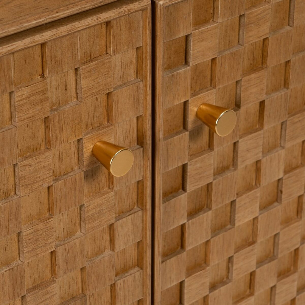 V4HE456F1840D14A3B08308B1B535B3B140R5017032P8