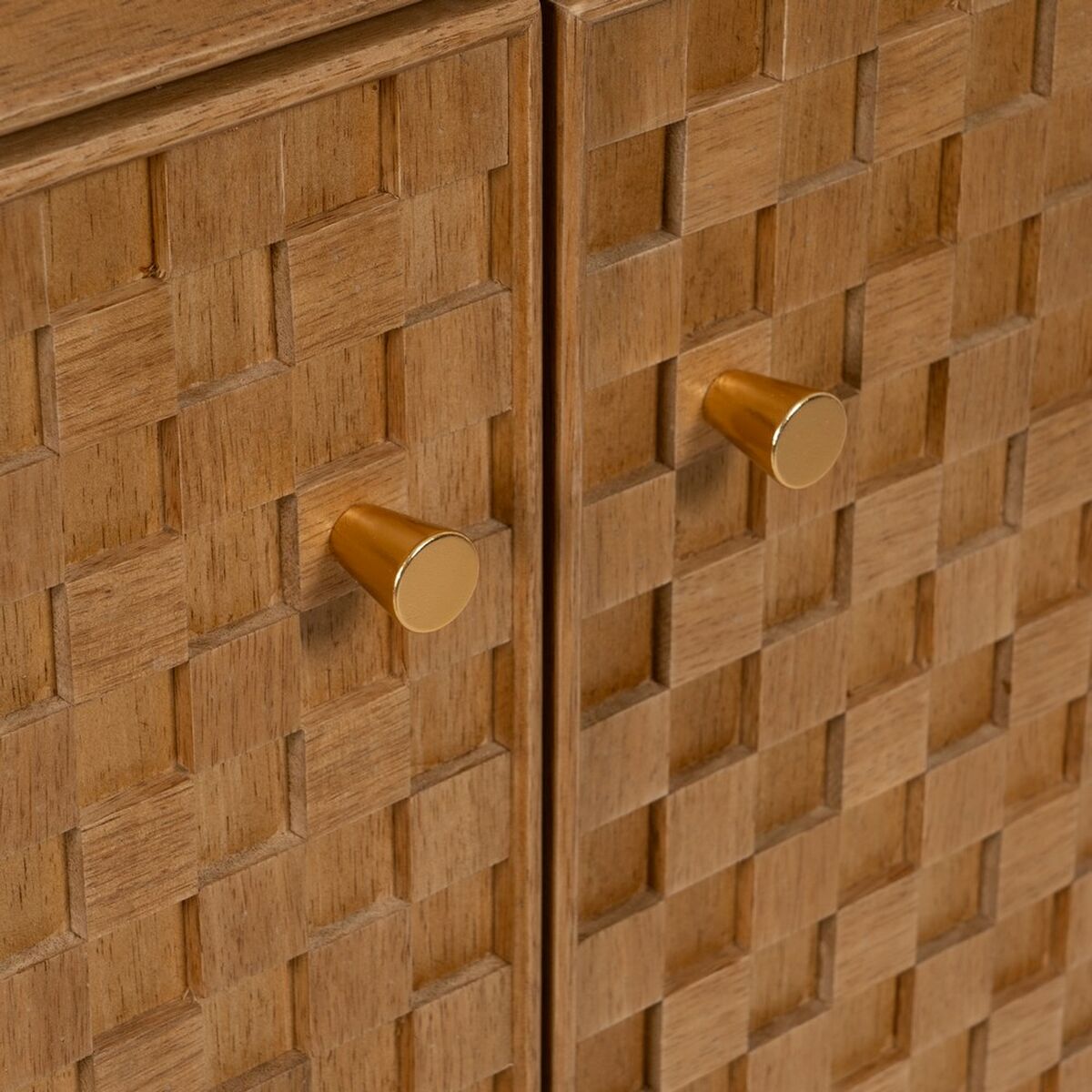 V4HE456F1840D14A3B08308B1B535B3B140R5017032P8