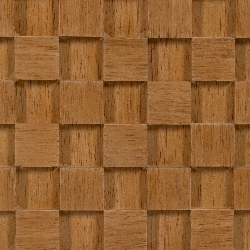 V4H43EC8A461BC8A3EA7013EFA991C462ECR5017039P10