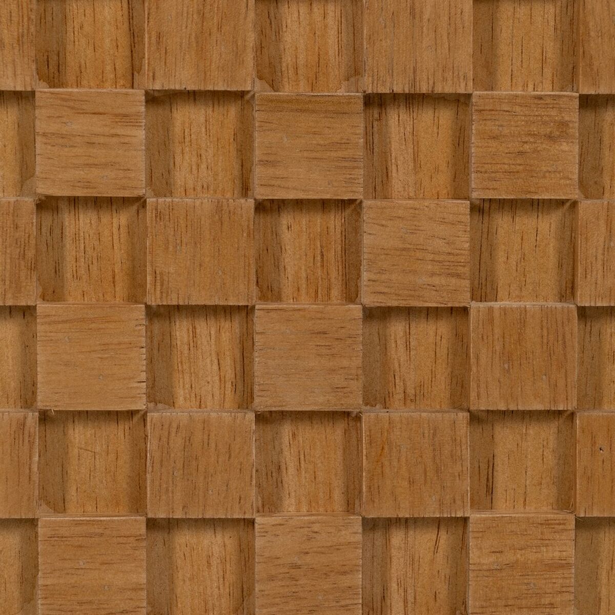 V4H43EC8A461BC8A3EA7013EFA991C462ECR5017039P10