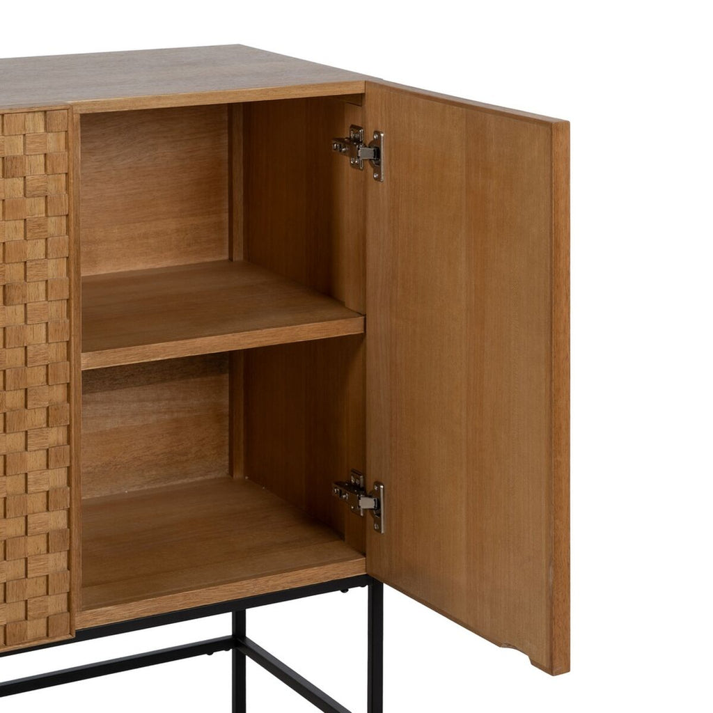 V5H929D2534489947EE1D3C09D42E9C0B1AR6260873P5