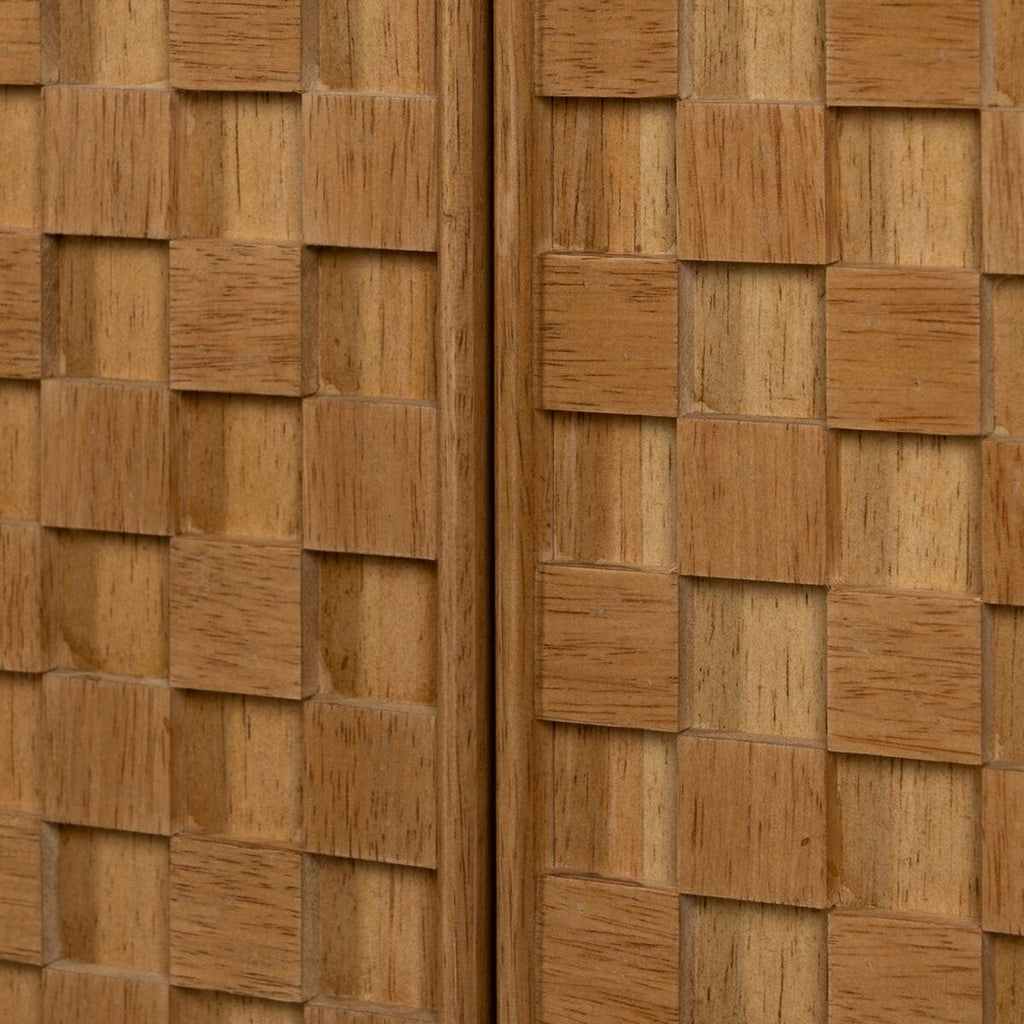 V5H3DFBE89A62AFC78E0EA86FFF5920F7DBR6260879P8