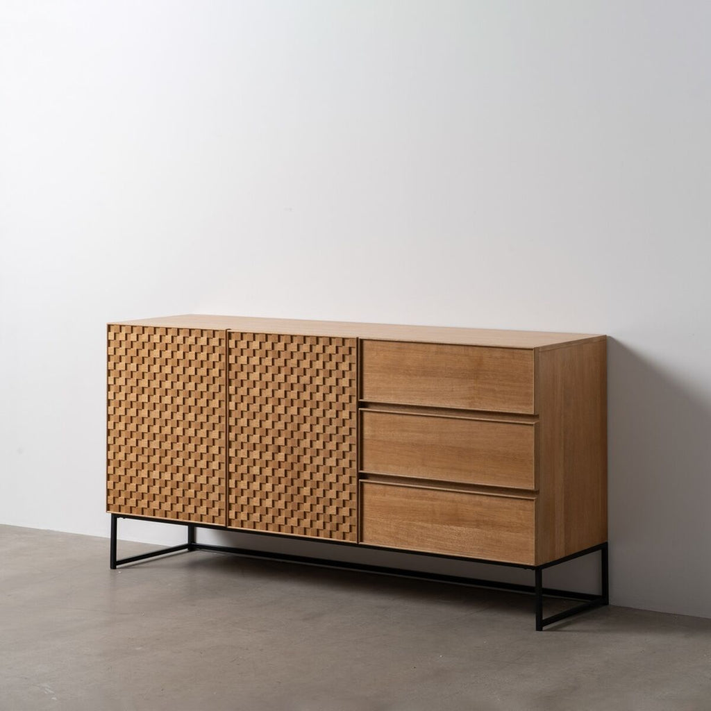 V5H914910049C5FED5E6667EF6ABF95A120R6261730P2