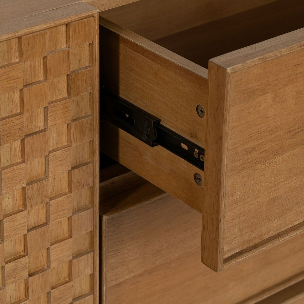 V5HA2C5C0DB10A7B1A59A54B84476334049R6261738P6